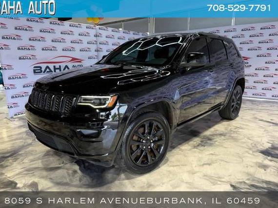 JEEP GRAND CHEROKEE 2021 1C4RJFAG7MC592939 image JEEP GRAND CHEROKEE 2021 1C4RJFAG7MC592939 image